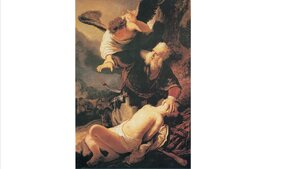 Abraham, Isaac, and Angel.png